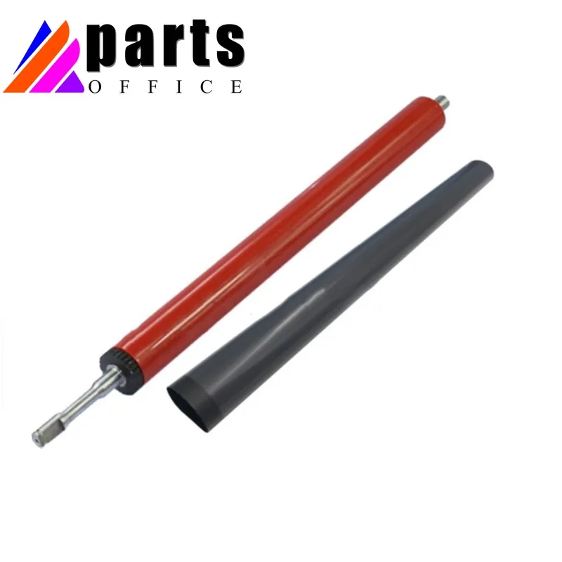 

1 комплект Share OEM ролик давления пленки фьюзера для HP p2035 2050 2055 M401 M425 IR1133 MF5980 5940 6780 5960 5950 5930 ICD 1380 1370