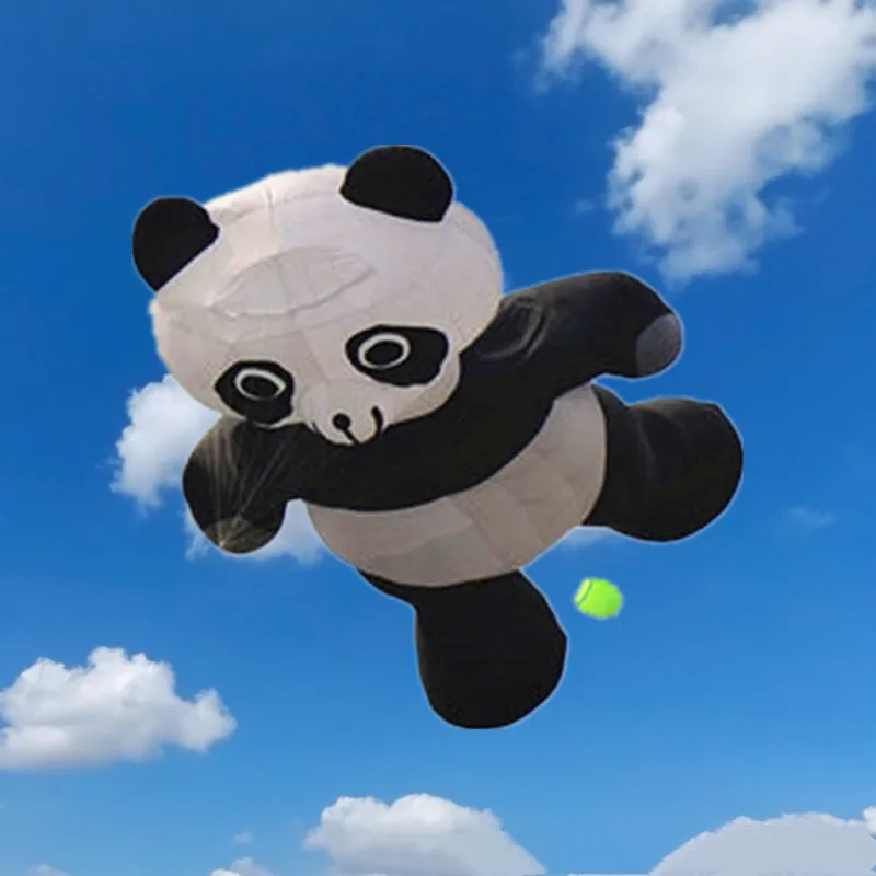 Cochevos gigantes volando dinosaurio grande, pipa voladora de dragón, calcetín de viento profesional, bandera, pesca, línea de cometa chilena, diversión koinobori