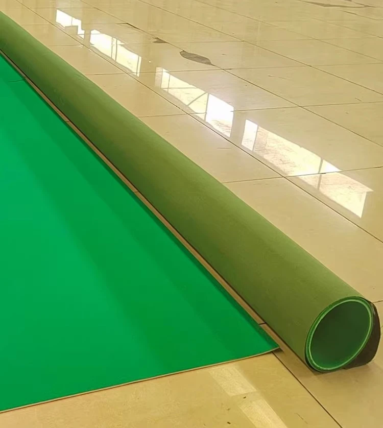 

Badminton net post Badminton court special mobile car referee chair