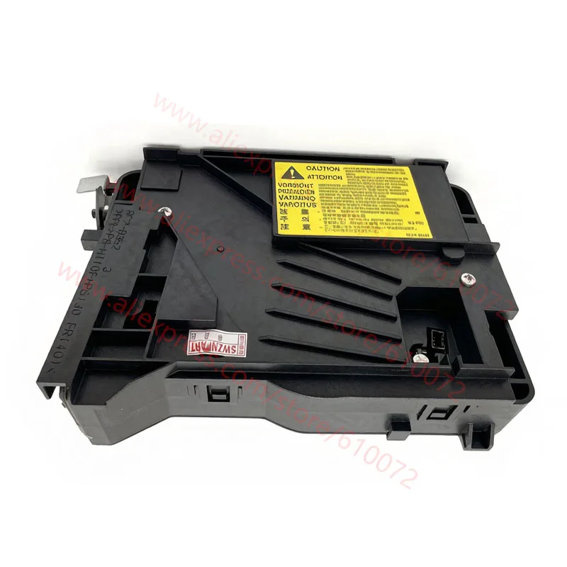 

LSU Laser Scanner Assembly RM1-6476 RM1-6322-000CN For HP LaserJet P3015d P3015dn M525 M521 for Canon LBP6700 6700
