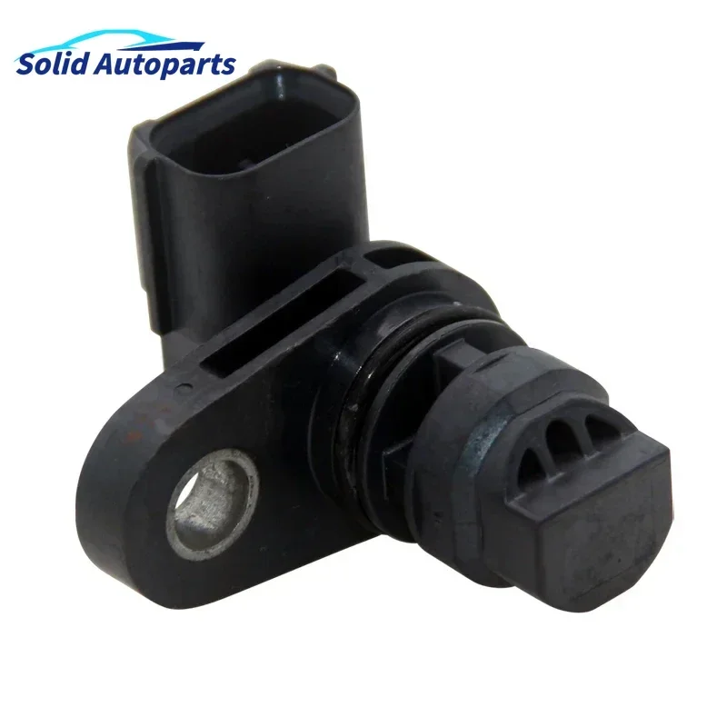 

PE01-18-230 PE0118230 Датчик положения распределительного вала двигателя для MAZDA-3 седан-6 Estate-CX-3 CX-5