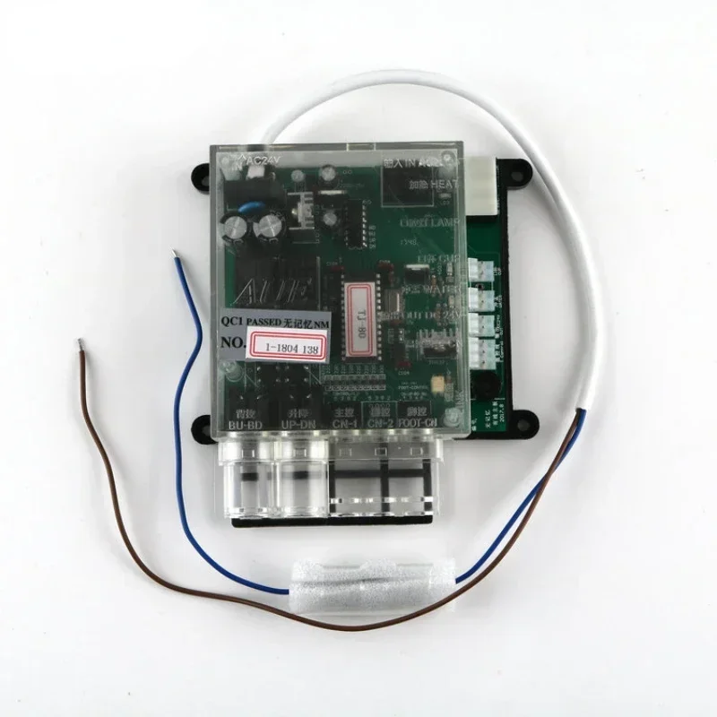 Dental Unit TJ2688 …