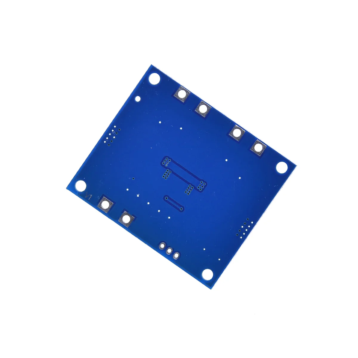 XH-A232 HD Digital Audio Amplifier Board MP3 Amplifier Module 12V 24V Reaming Board Dual Channel 30W image 4
