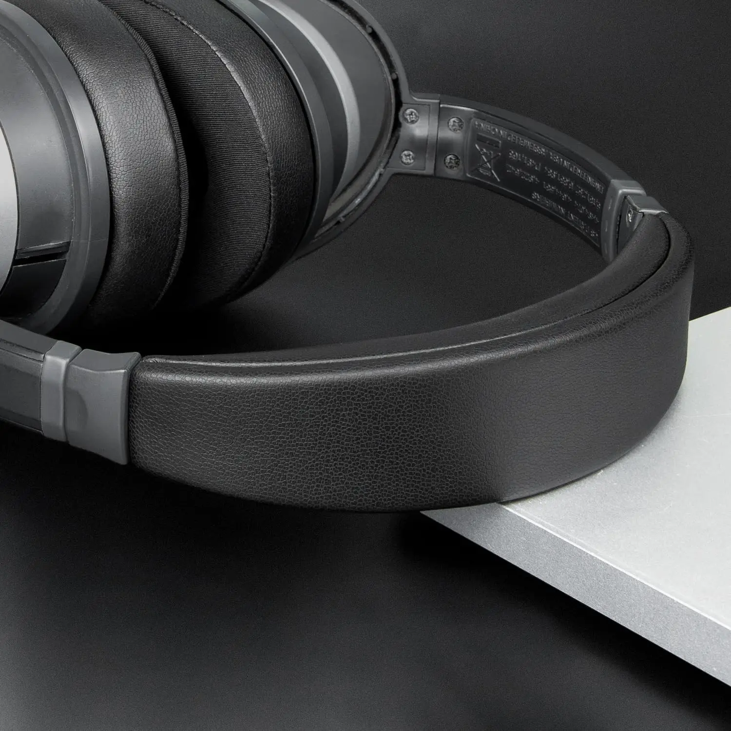 Thumbnail 4 - #65 Latest Headphone Cushions & Tips Offers