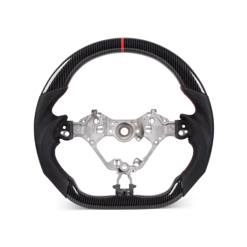 Personalized Customization  Gr Steering Wheel for  86 Steering Wheel
