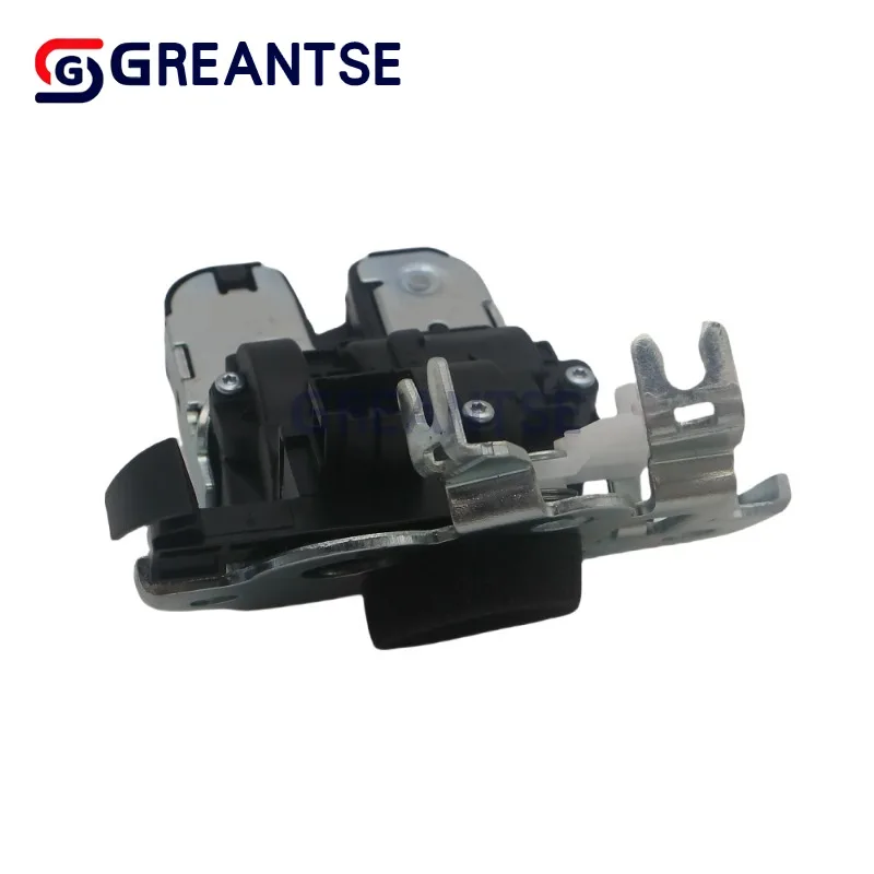 8k9827505a-pac827505-8r0827505-atuador-de-trava-de-bloqueio-de-bagageira-traseira-para-audi-a3-a4-a5-a6-a7-a8-q3-q5-q7-tt-pecas-automotivas