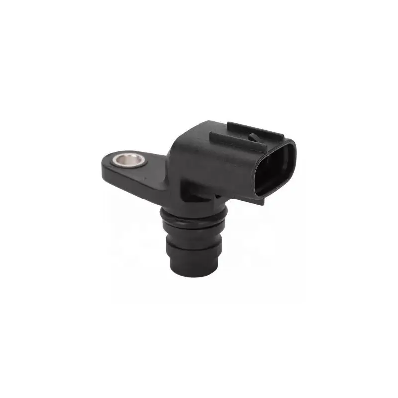 high quality new 191-8303 214-2484 1918303 2142484 Speed sensor, crankshaft position sensor For CAT E336 E345D 2