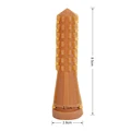 yellow 9cm