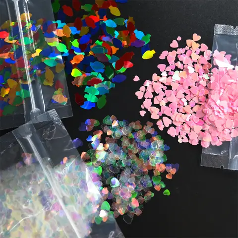 10 best sales गुलाबी चमक - №1