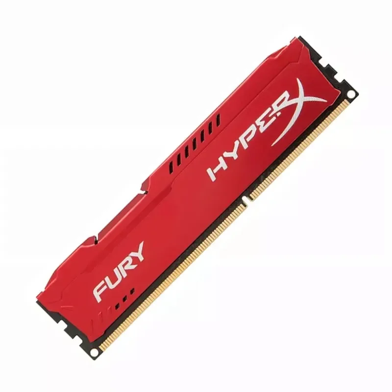 หน่วยความจําคอมพิวเตอร์หม้อน้ําหม้อน้ํา RAM ฮีทซิงค์สําหรับ DDR2 DDR3 DDR4 RAM Amor เสื้อกั๊ก
