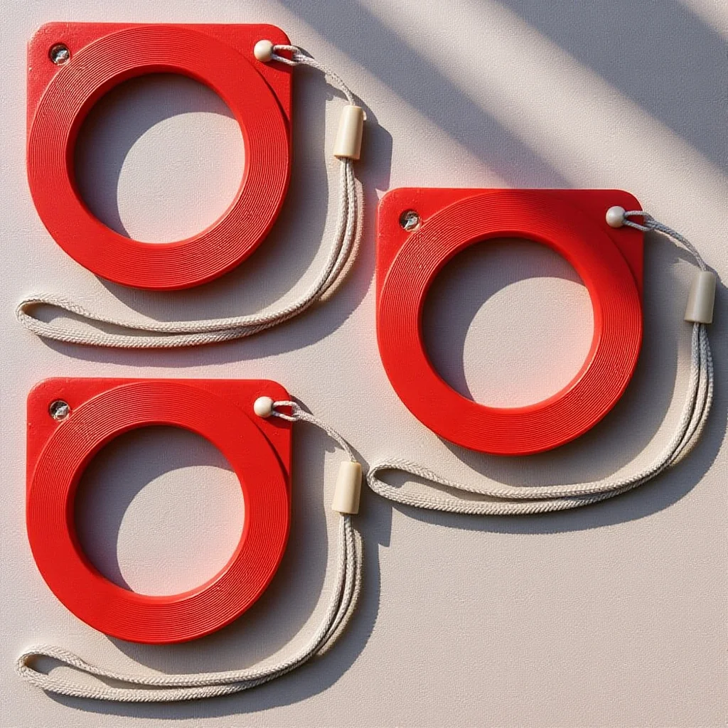 

3Pcs Induction Coil Ecu Tester Automotive Ignition Coil Pack Tester Card Auto Diagnostic Car Lock Chip Antenna Check