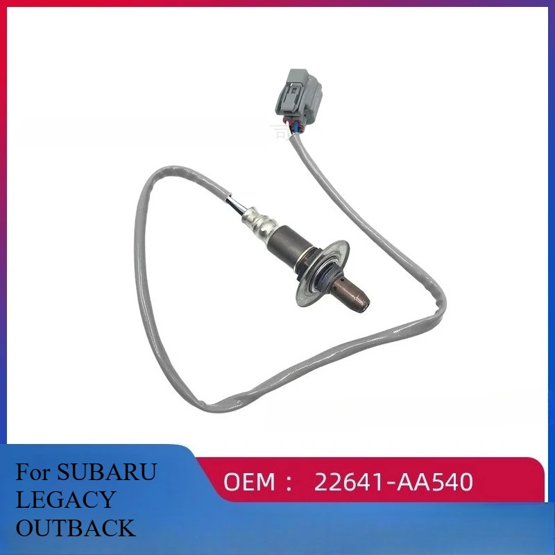 

22641-AA540 Lambda Front o2 oxygen sensor for Subaru Outback 2.5T LEGACY OUTBACK 2.5L 2010-2012