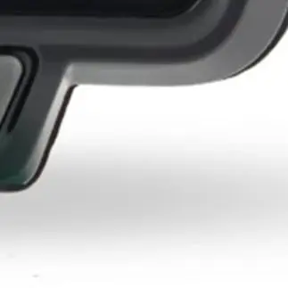 

For electric Bike LCD Display Meter Features Gear Display Voltage Readout and Waterproof Design for All Weather Conditions