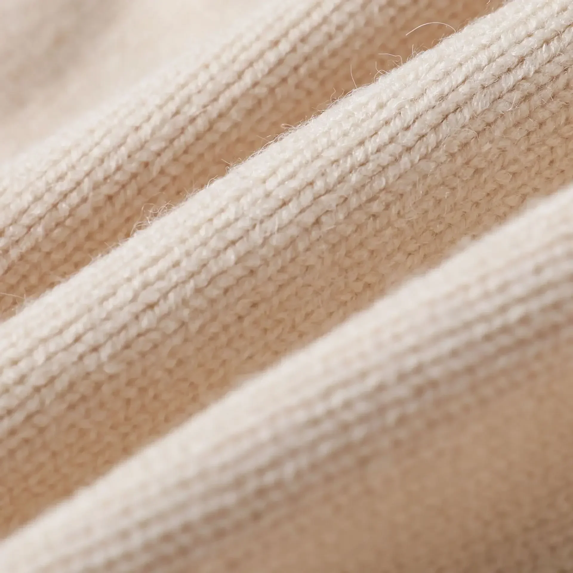 أطفال سترة موضة نمط تصميم الأطفال بلوفر مغزول البلوزات للأولاد في سن المراهقة 4 6 8 10 12 سنة الملابس 2023 جديد