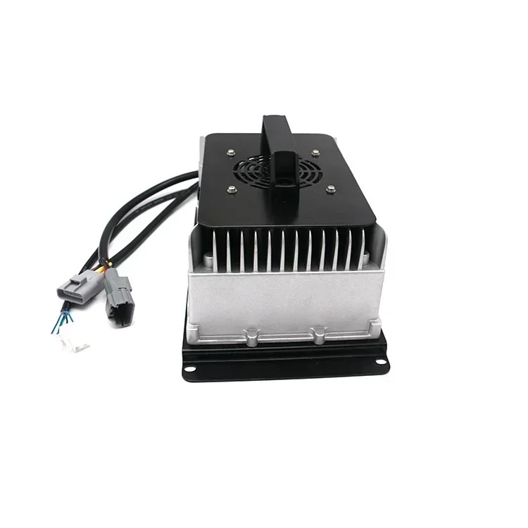 

Hot Sales Hot Selling Good Quality 3.3kw Portable Charger