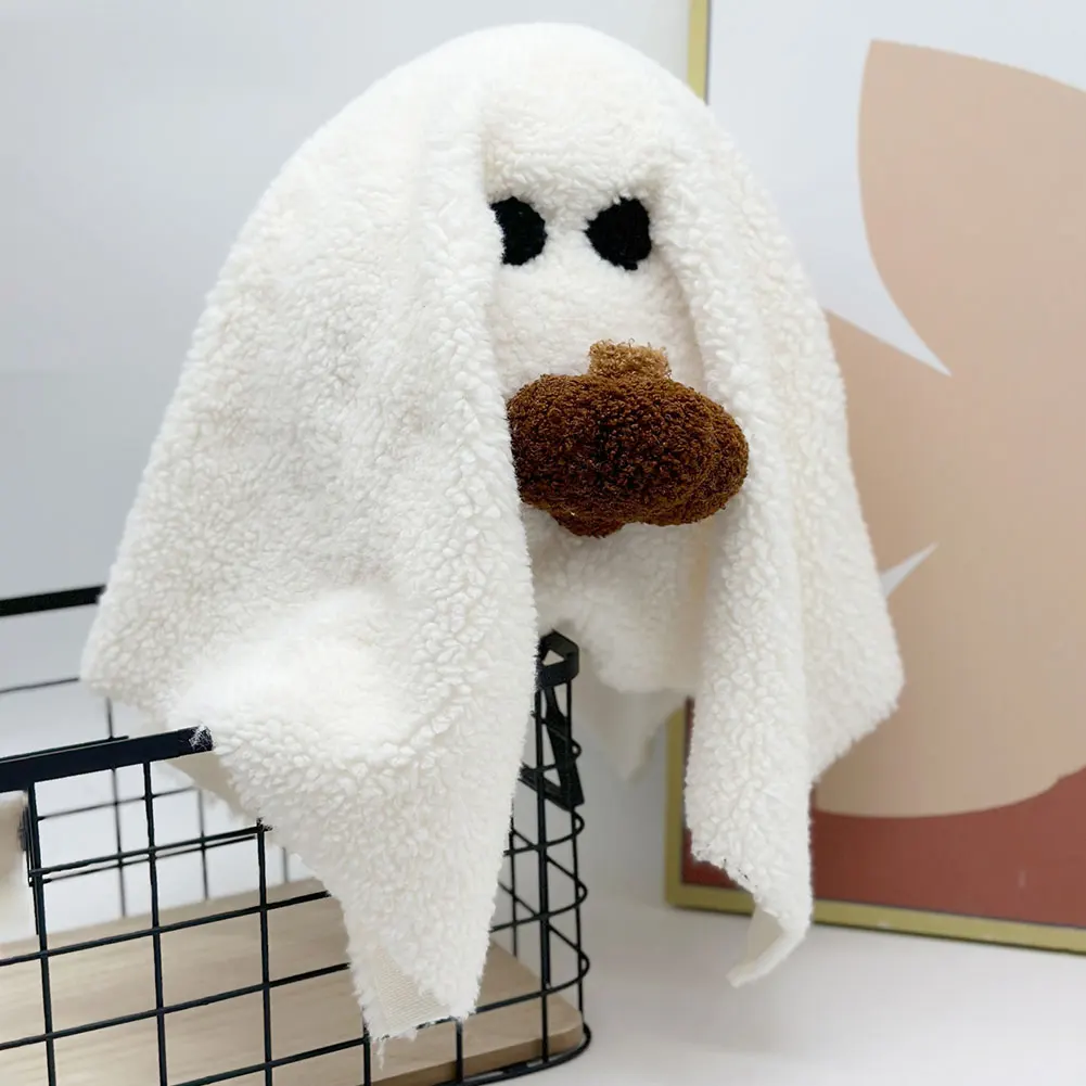 Stuffed Animal Plush Pillow Plush Pillow Doll Plush Throw Pillow Kids Boys Girls Birthday Gifts