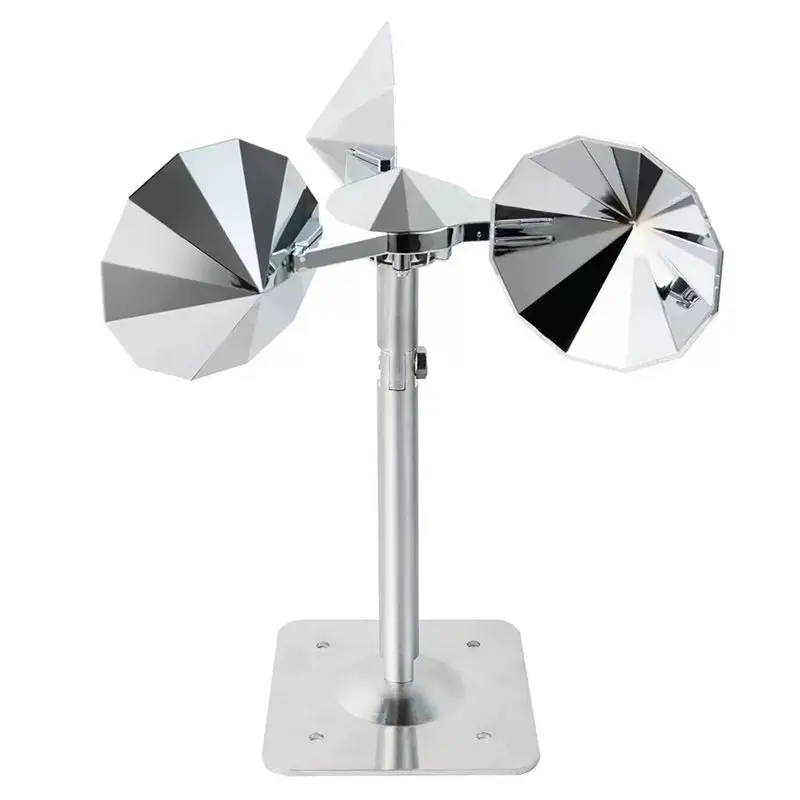 AS60-Bird Scare Reflective Device Bird Reflector Keep Pigeons And Sparrows Etc Away For Outdoor Use Boats Roofs Gardens