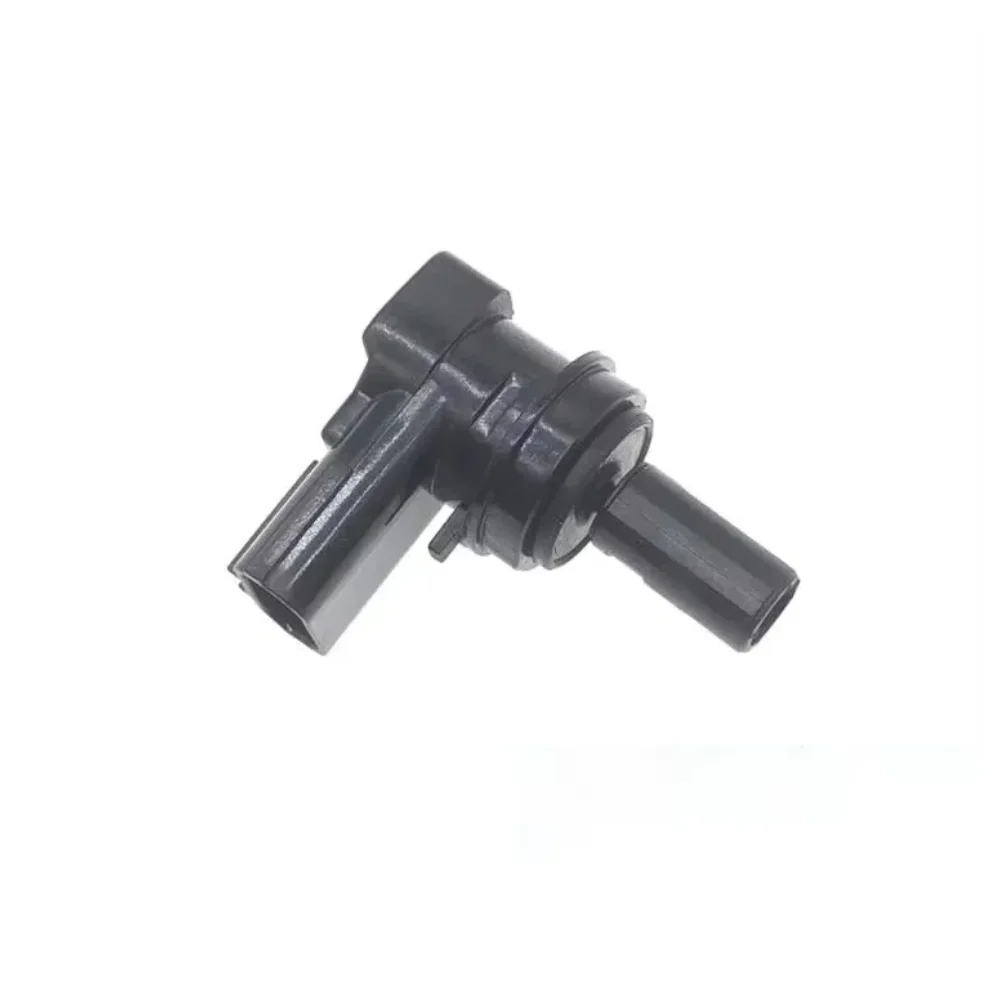 16430-GFM-902 For Cbr125 Cbr150 Cbf125 Nx150 Pcx125 Pcx150 Sh150 Nhx110wh Lead110 Ab110 Blade 110 VALVE ASSY IDLE AIR CONTROL