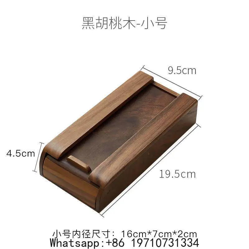 Storage artifact, drawer, pencil case, invisible sundries