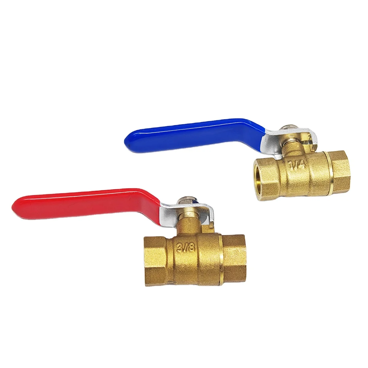 factory-direct-balloon-valve-internal-and-external-thread-forged-all-sizes-1-4''-2'-brass-ball-valve