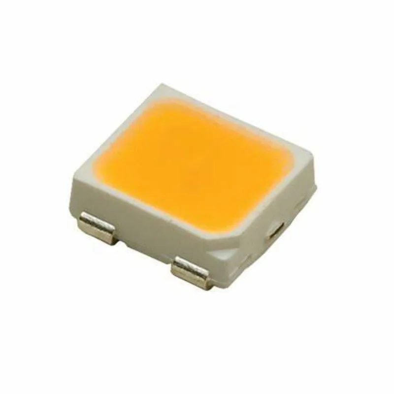 For Automotive Led …