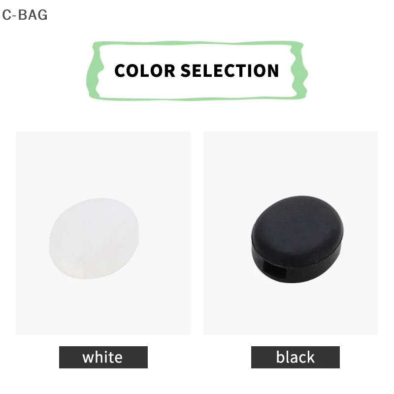 10 أزواج المضادة للانزلاق سيليكون قبضة الأذن نظارات النظارات الساق الأذن هوك سدادة قوس السحابة اكسسوارات معبد تلميح حامل