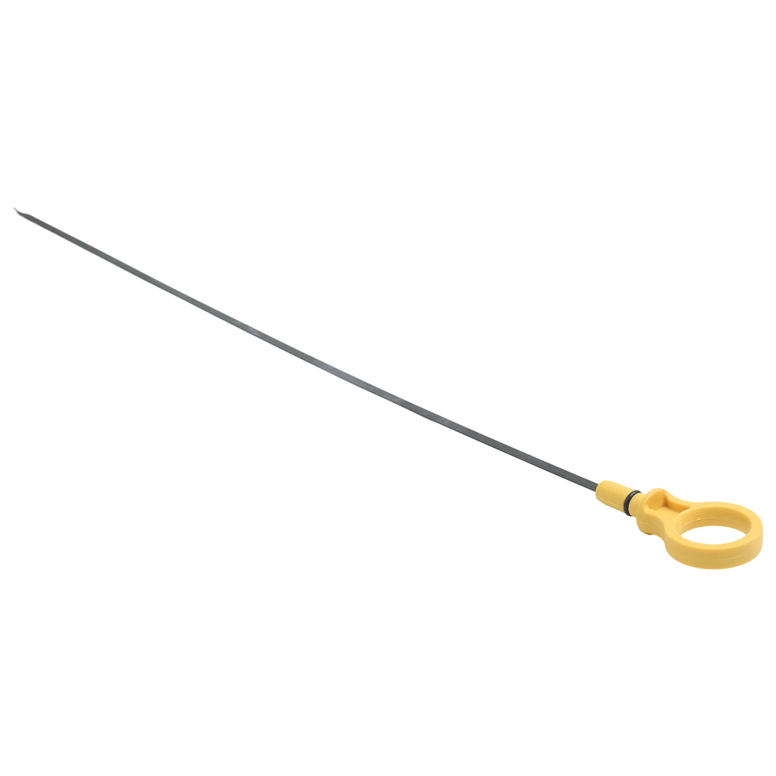 Car Engine Oil Dipstick For Mazda 2 2007-2012 .3 .5 For Mazda3 2004-2012  BL ZJ01-10-450A ZJ02-10-450A