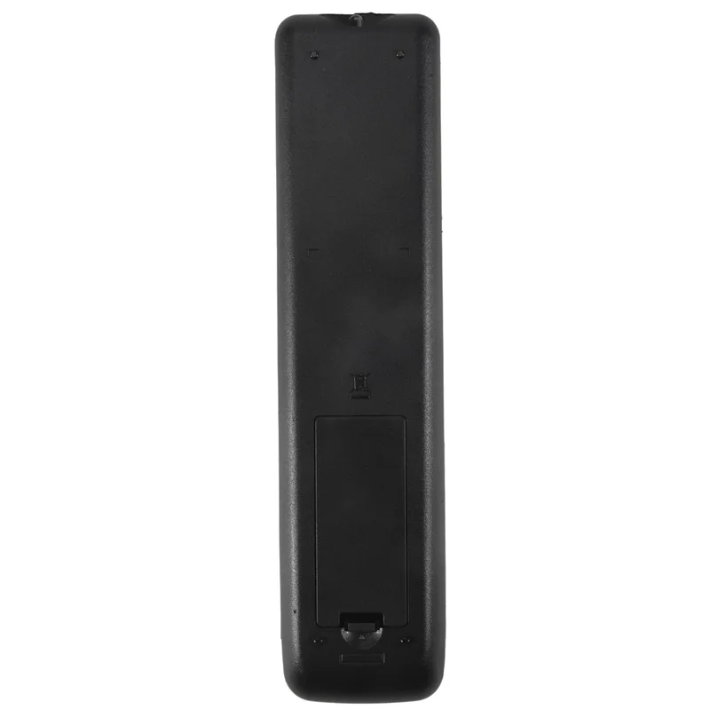 FULL-Replacement BN59-01014A For  TV Remote Control For UE22C4000PW BN5901014A UE32C4000 UE26C4000 UE22C4000 UE19C4000