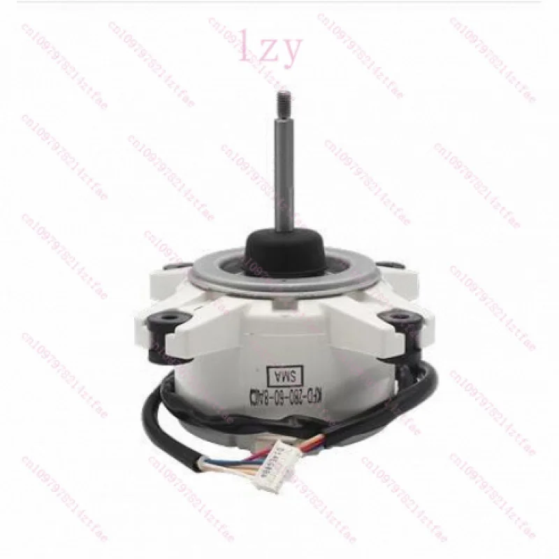 New air conditioning DC fan KFD-380-50-8C KFD-380-50-8D KFD-380-53-8B1 KFD-280-60-8A