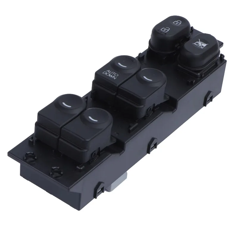 interrupteur-de-leve-vitre-electrique-commande-principale-pour-hyundai-hb20-2012-2013-2014-2015-2016-2017-cote-conducteur-gauche-93570-1s005