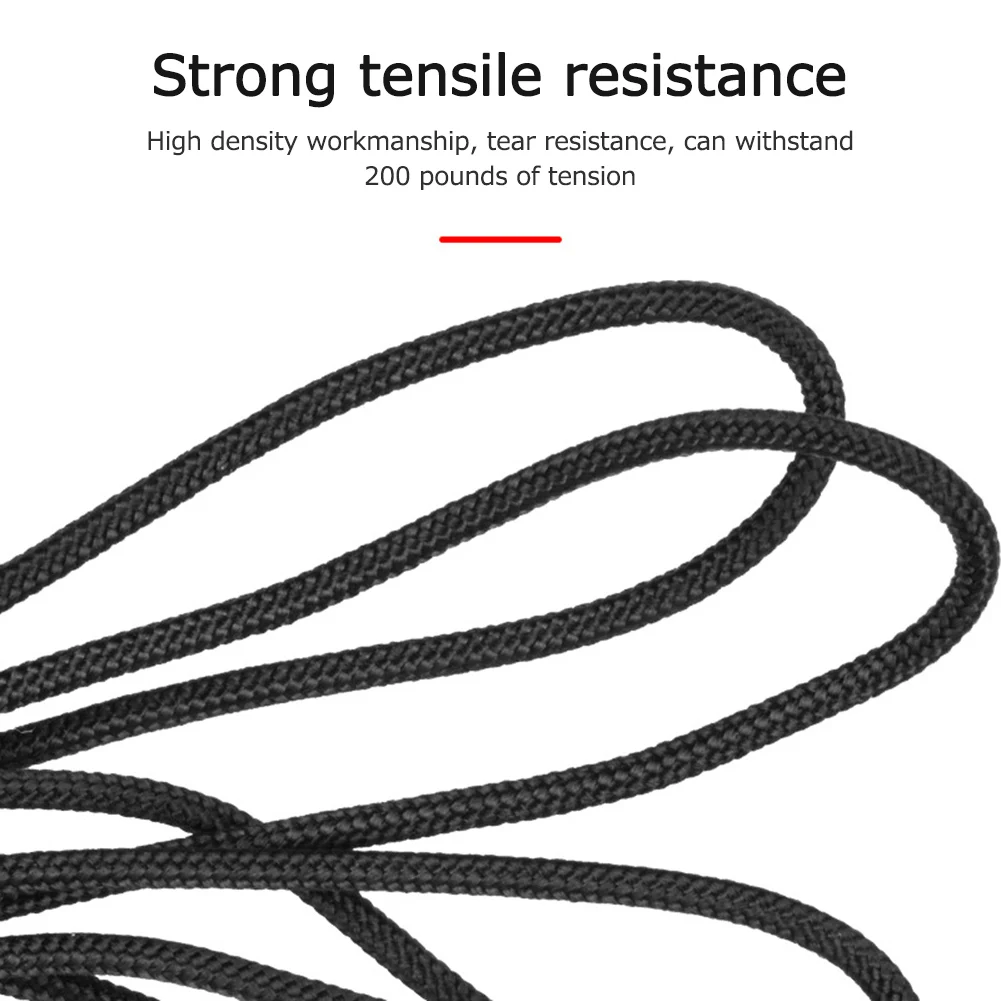 3M Compound Bow String D-Loop Rope 2