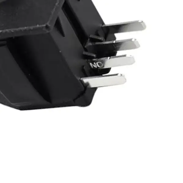 1PC Seat Switch 430-010 Lawn Mower Safety Switch For 725-04165 925-04165 AM131549 Lawn Mower Switches Replacement Accessories