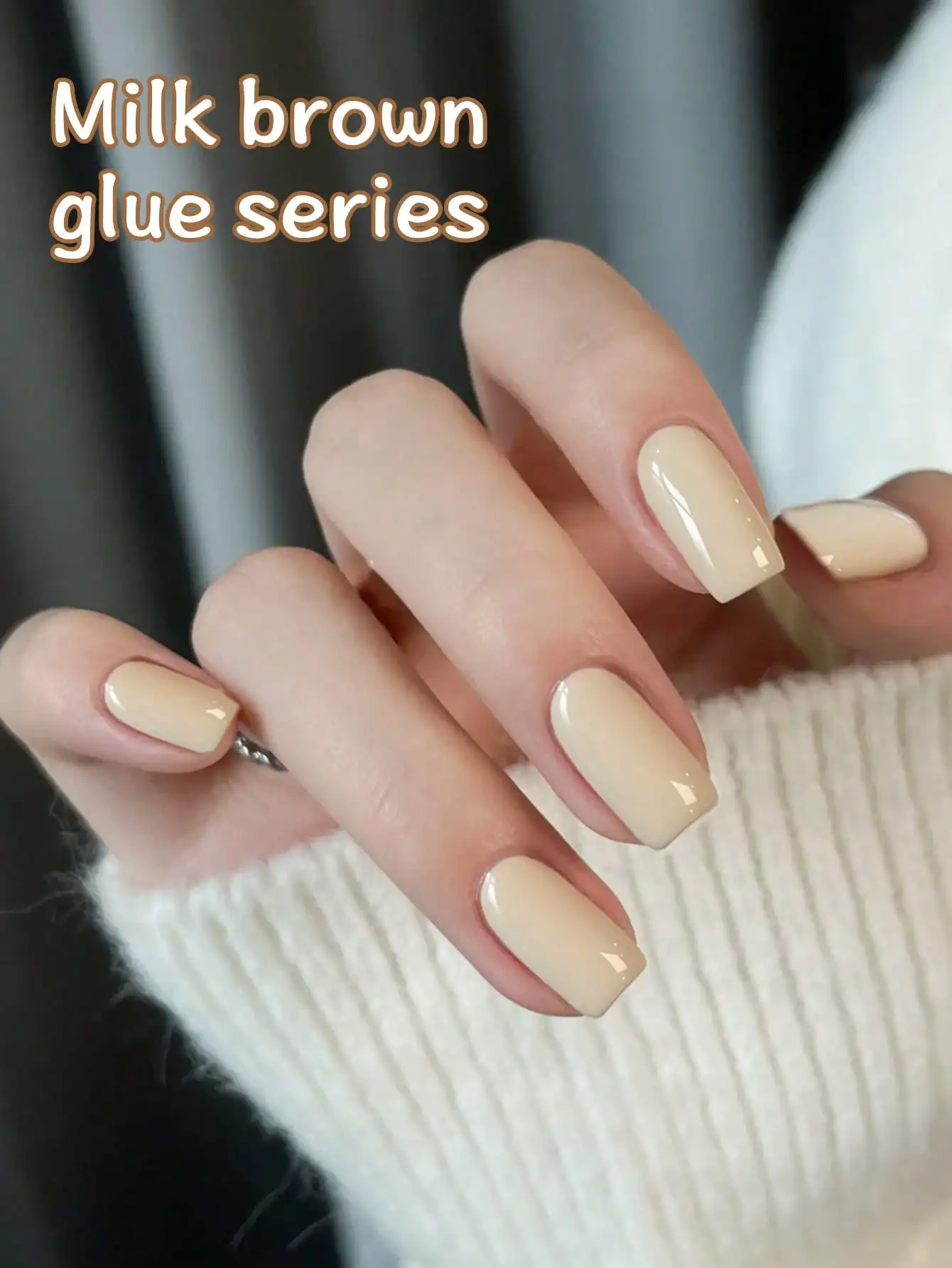 XEIJAYI 1 قطعة طلاء أظافر جل بلون خالص، جل LED للأشعة فوق البنفسجية مع لمسة نهائية لامعة وغير لامعة، يدوم طويلاً ومقاوم للرقاقة