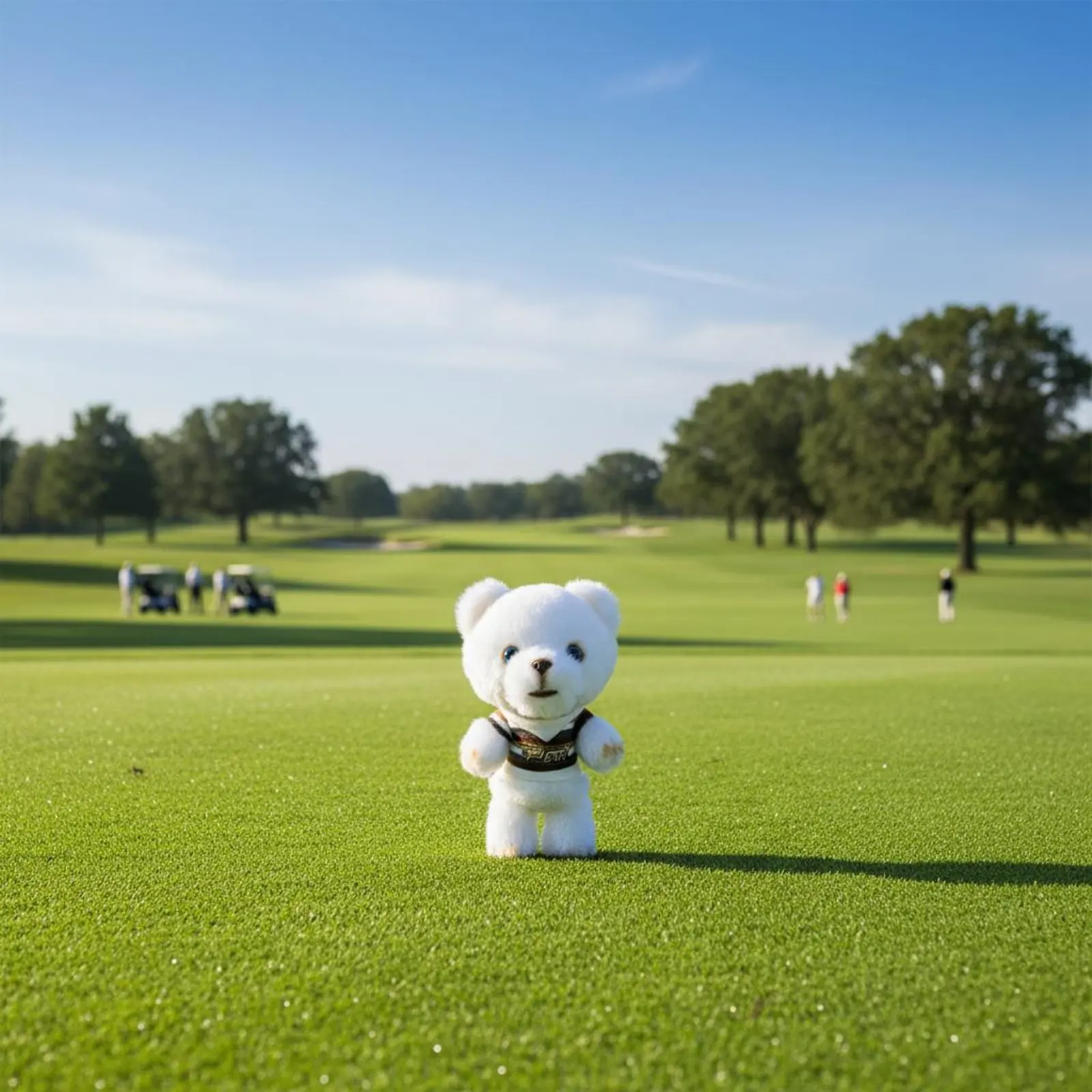 copricapo-morbido-a-forma-di-creatura-sportiva-divertente-e-carino-copricapo-per-mazze-da-golf-a-forma-di-creatura-imbottita-copricapo-per-mazze-da-golf-in-legno-a-cartone-animato-protezione-anti-graffio