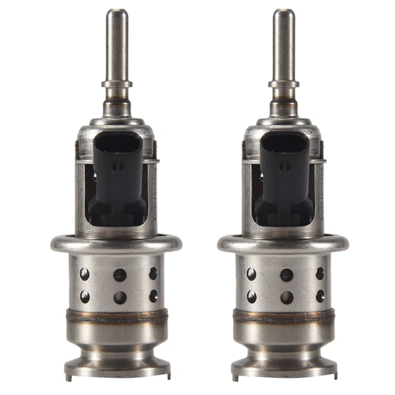 2x a0004900200 bocal de ureia injetor de fluido catalítico automático para 2019-2020 sprinter 2500 3500