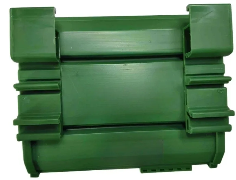 Escalator Control Cabinet Malfunction Display Panel PCB Board Elevator Spare Parts