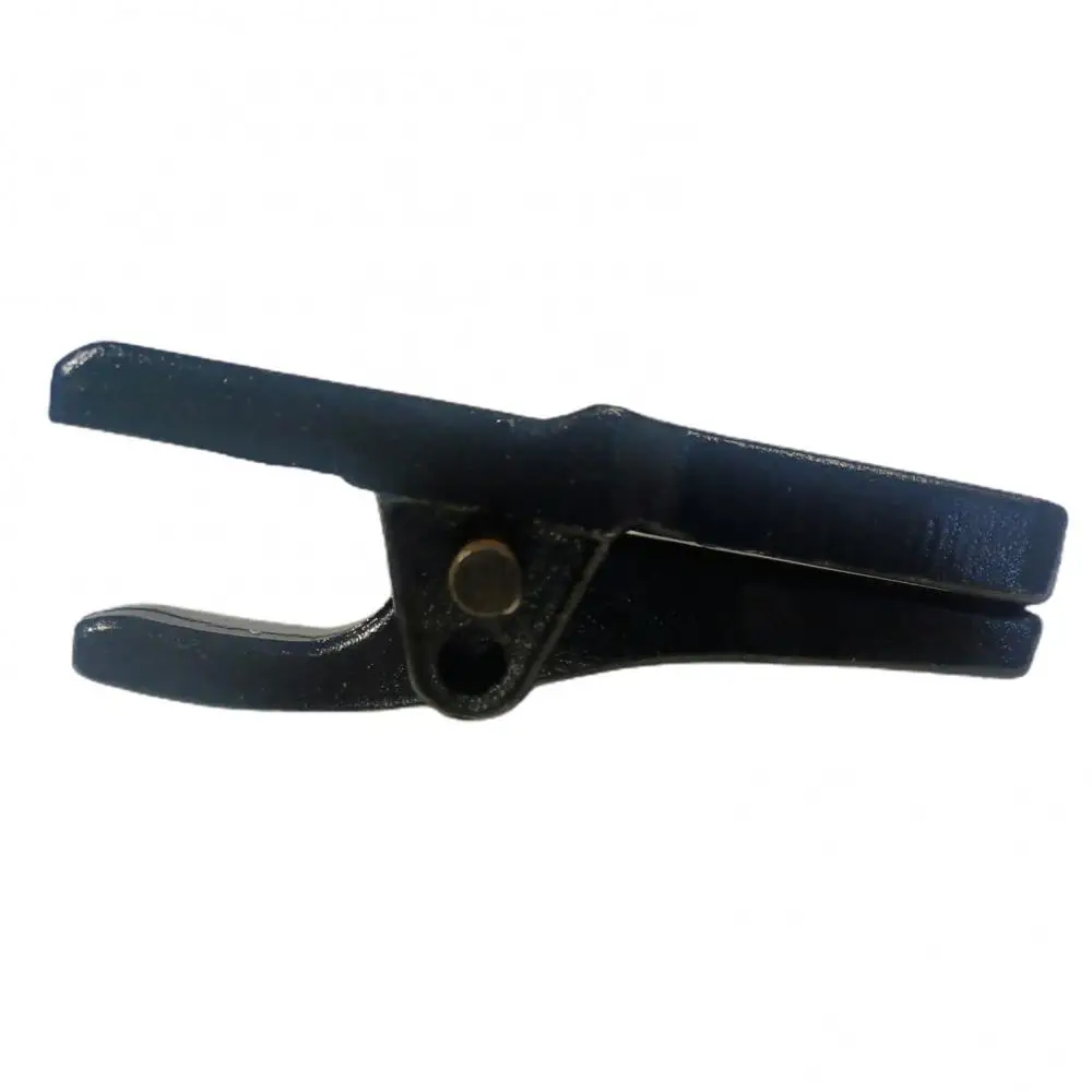 Ball Joint Separator Tool Dropshipping!!Universal Auto Car Adjustable Extractor Removal Puller