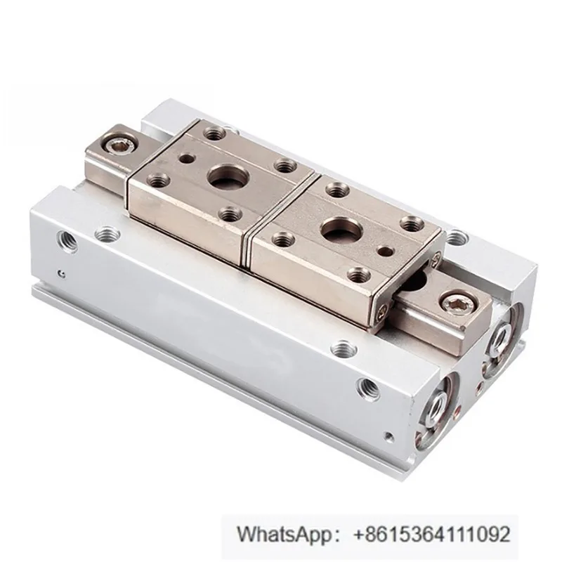 1-pinza-parallela-smc-mhf2-12d-doppio-effetto-2-dita-a-basso-profilokd