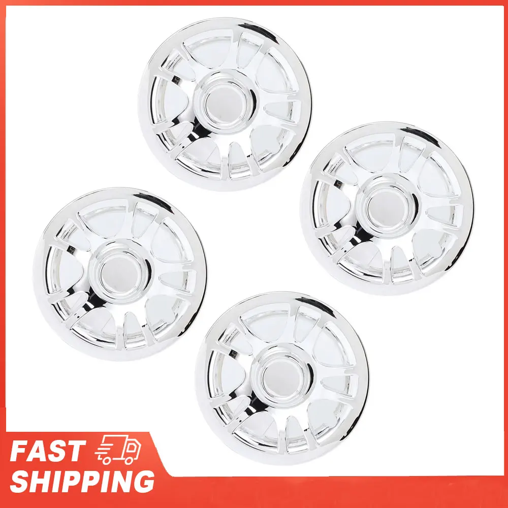 4 Pcs 8 Inch Golf C…