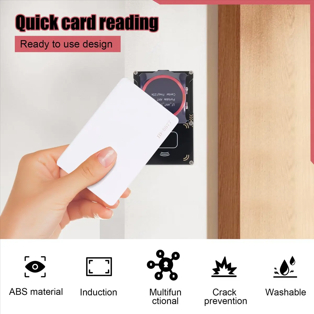 

(A32M) Proxmark3 Develop Suit Kits 3.0 Proxmark NFC PM3 RFID Reader Writer for RFID NFC Card Copier Clone Crack 2 USB Port 512K