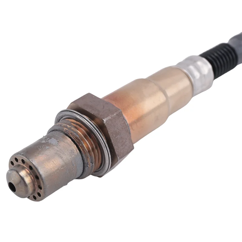 AEE5- 0258986754   O2 Sauerstoff Sensor Für Hyundai ACCENT IV I30 I40 Ix35 Kia Rio II Soul Sportage 1,6 2010-2015 39210-2B220