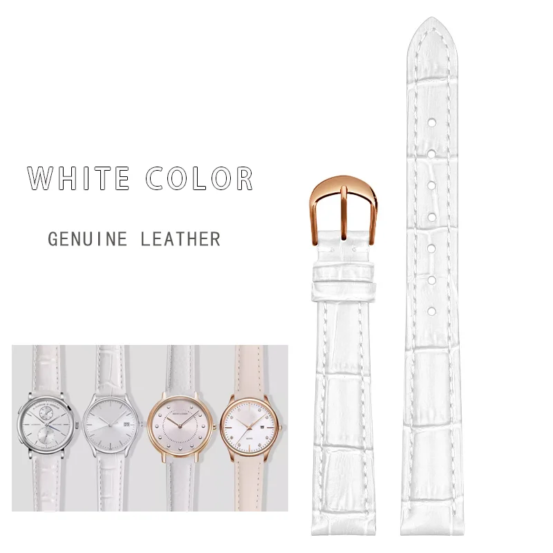 pulseira-de-couro-branco-para-tissot-casio-dw-longines-armani-omega-ck-senhoras-pulseira-de-relogio-de-couro-pulseira-de-estudante