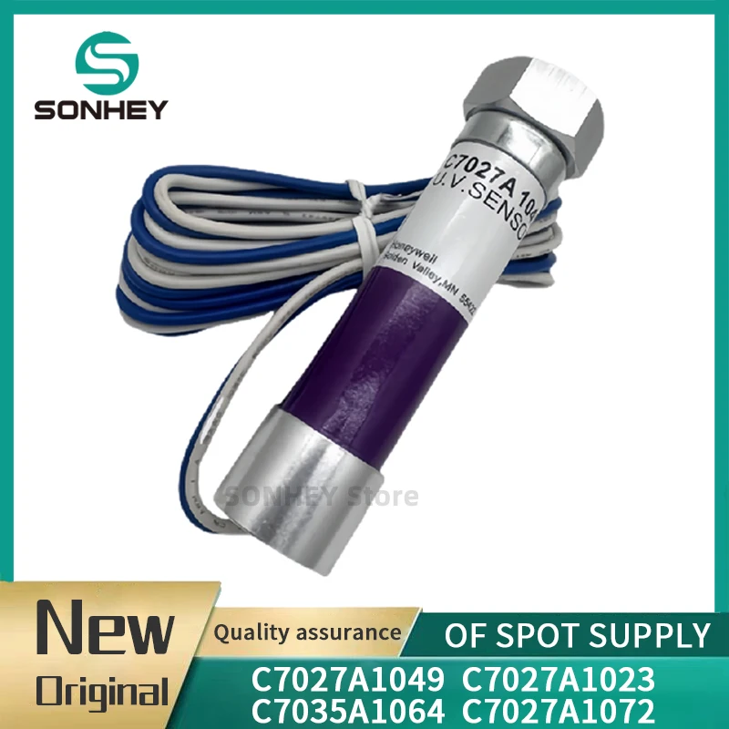 

Brand new original C7027A1049 C7027A1023 C7035A1064 C7027A1049