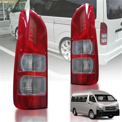 Rear Stop Brake Tail Light  for Toyota Hiace Van 2005 2006 2007 2008 2009 2010 2011 2012 2013 2014 2015 2016 2017 2018