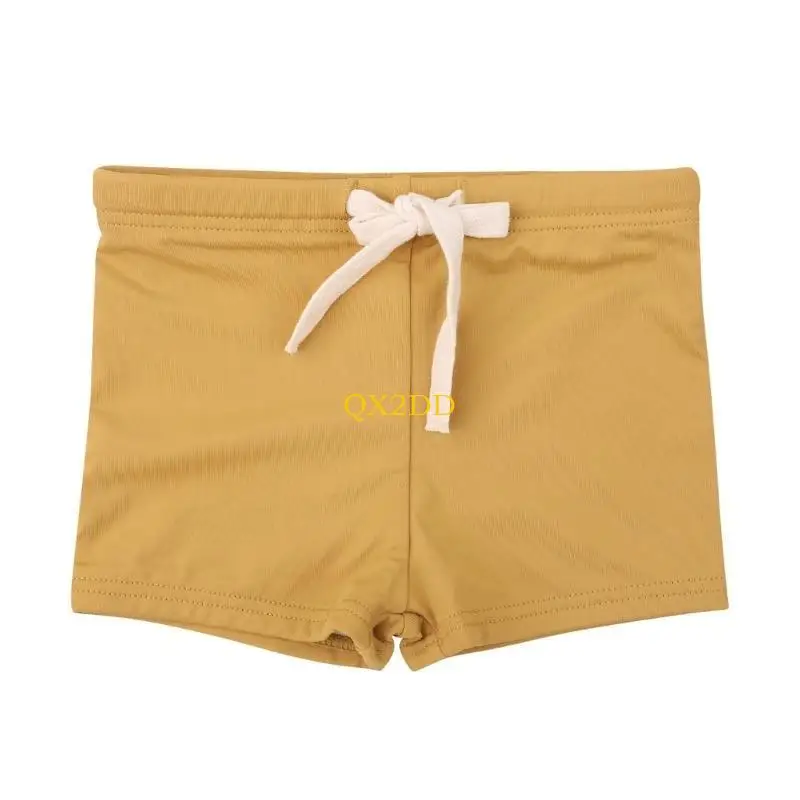 

QX2D UPF50+ Child Swim Set Quick Drying Fabric Bathing Suit Set Comfortable Swim Suit