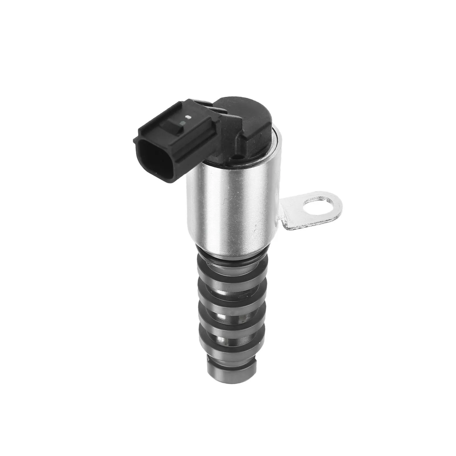 Électrovanne 15830-R44-A01 15830R44A01 de pièces automobiles VVT