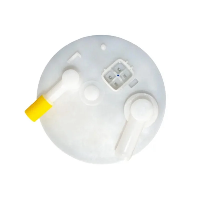 

Classy-23210-B1010 101961-9421 Fuel Pump Assembly Gasoline Pump Automotive For Toyota Replacement Accessories