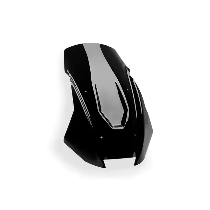 For Honda XADV750 Motorcycle Windshield Windshield Modification Parts Front Guard 2021 2022 2023 2024 2025 XADV Deflector