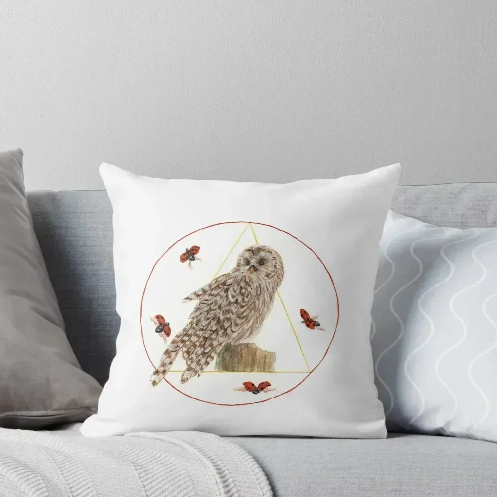 

Capa Throw Pillow Luxury Cushion Cover Decorative Sofa Cushions Pillowcases Cushion Covers Sofa Pillowcases For Pillows pillow