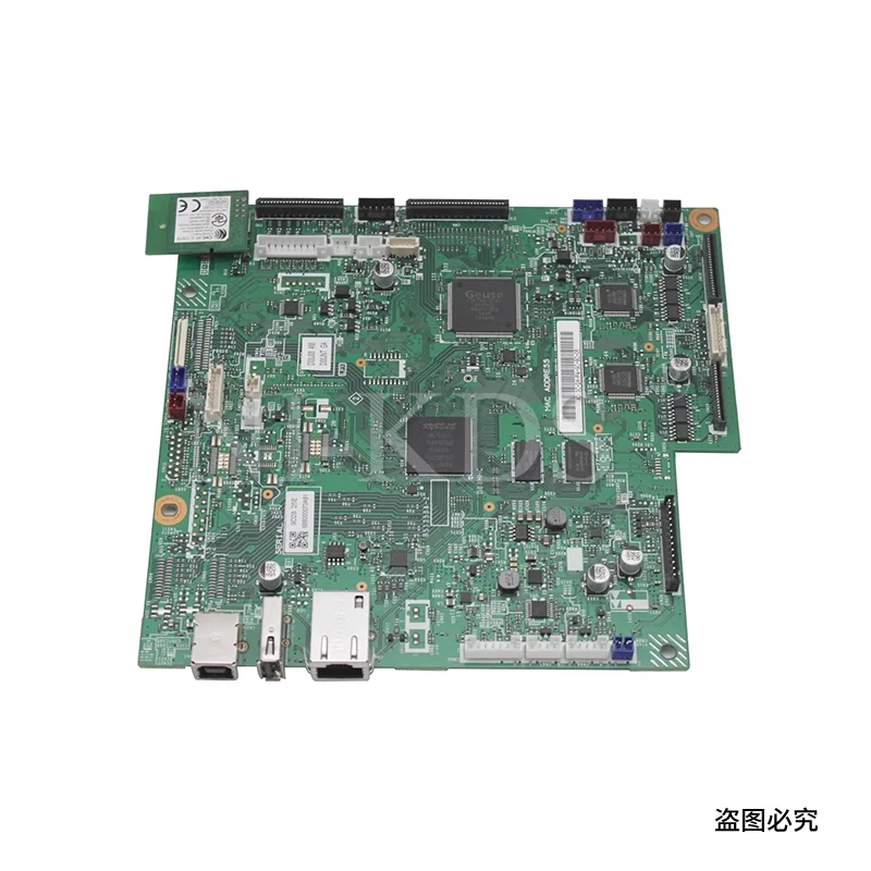 Formatter Board for Brother HL-L9310CDW L9310CDW Mainboard Logic Board Mother Board